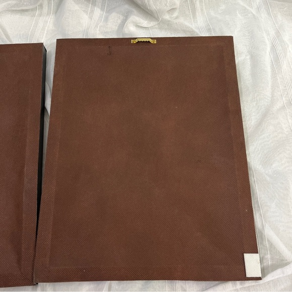 Star Wars Canvas Art Set - Picture 5 of 9